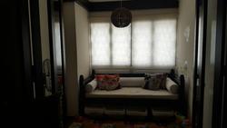 Blk 328 Woodlands Street 32 (Woodlands), HDB Executive #119488872